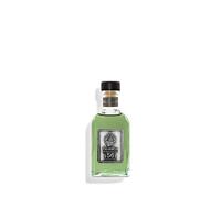 Seta - Diffusore ambiente con bastoncini 100ml