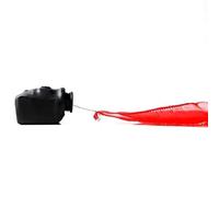 Seta Dispositivo Volante Trucchi Magici Power Reel (Edizione Batteria) Stage Street Illusion Accessori Gimmick Mentalis