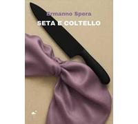 Seta e coltello