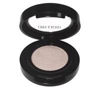 SETA - Eye Shadow Pressed Powder