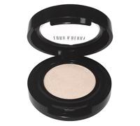 SETA - Eye Shadow Pressed Powder