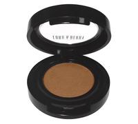 SETA - Eye Shadow Pressed Powder