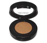SETA - Eye Shadow Pressed Powder
