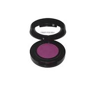 SETA - Eye Shadow Pressed Powder