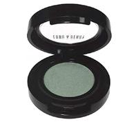 SETA - Eye Shadow Pressed Powder