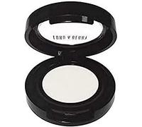 SETA - Eye Shadow Pressed Powder