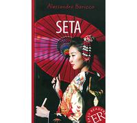 Seta: Lektüre