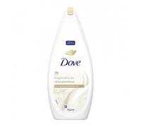 Seta Preziosa Bagnodoccia Dove 750ml