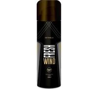 setablu 12 PEZZI - Deodorante spray per uomo 150ML FRESH WIND 0000000446217