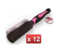 setablu 12 PEZZI - SPAZZOLA PREMIUM HQ 0000000437130