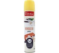 setablu 24 PEZZI VANIGLIA DEO AMBIENTE ml. 300 0000000436049