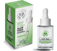 setablu 6 PEZZI - SIERO VISO ALOE ML.30 0000000442933