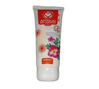 Setablu gel artiglio del diavolo per il trattamento dei dolori articolari, confezione da 100 ml, arnica cavalli uso