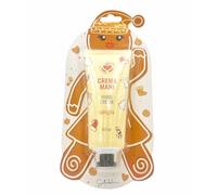 SetaBlu Marzapane Crema Mani Alla Vaniglia 100 ml