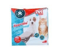Setablu Pet Tappetini Assorbenti 60x60cm 10pz