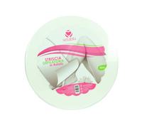 Setablu Rotolo Striscia Depilatoria 1pz