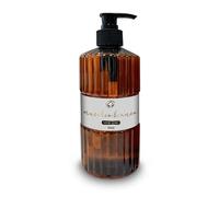 Setablu Sapone Liquido box da 3pz Muschio bianco brown 500 ml