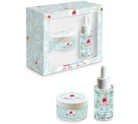 setablu Set 1 Crema viso + 1 Siero occhi