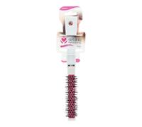 Setablu Spazzola Termica 16mm 1pz