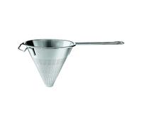 Setacci cucina RÖSLE a cono, 1.5 l
