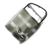 Setacciatore Pasticceria - Con Spolveratore A Scala Per Setacciare Rapida Zucchero Ghiaccio,Dispenser Di Farina Spruzzatore E Setacciatore Di Polvere | Per Cucina Casa Ristoranti Caffè