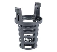 Setaccio Beko 1740230300 per Lavastoviglie