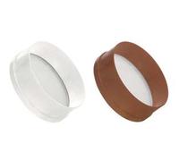 COSMOPLAST Setaccio Nylon Cm.24