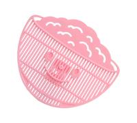 Setaccio Clip Per Pentola Da Cucina Con Sorriso