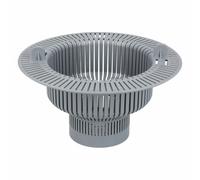 Setaccio Compatibile Con Smeg 763410830 per Commerciale Lavastoviglie