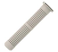 Setaccio corto SCELL-IT - 12 x 50 mm - TAMIS12050