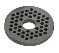 Setaccio da 4 mm per il tritacarne 220EXPERT