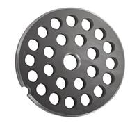 Setaccio da 8 mm per il tritacarne 120PRO