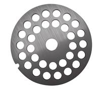 Setaccio da 8 mm per il tritacarne 220PRO