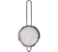 Setaccio da Cucina in Acciaio Inox Diametro 10cm