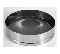 Setaccio Farina Inox Cm 30 50905530