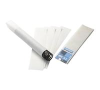 Setaccio Filtraggio per nw32 Cintropur - 1µm