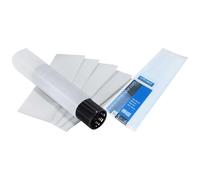 Setaccio Filtraggio per NW400 Cintropur - 100µm