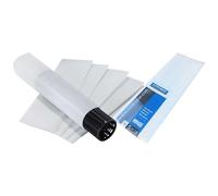 Setaccio Filtraggio per NW400 Cintropur - 25µm