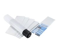 Setaccio Filtraggio per NW500 / NW650 / NW800 Cintropur - 50µm