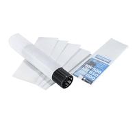 Setaccio Filtraggio per NW500 / NW650 / NW800 Cintropur - 50µm