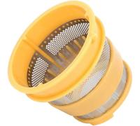 Setaccio Finestra Per Estrattore Lento HU500DG Accessori Per Estrattore