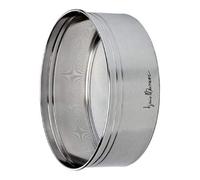 Setaccio Ghidini Cipriano 3533 PASTICCERIA DI PRECISIONE IGINIO MASSAR