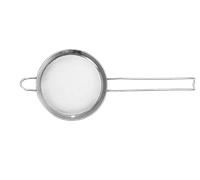 Setaccio in acciaio fine HENDI 638309