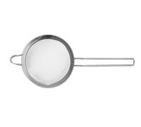 Setaccio in acciaio fine HENDI 638507