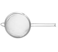 Setaccio in acciaio fine HENDI 638705