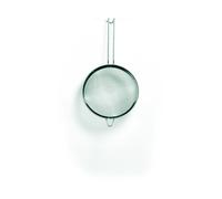 Setaccio in acciaio fine HENDI 638903