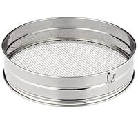 Pintinox Setaccio Farina Rete Larga Inox - 8007163099829