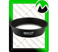 Setaccio Maver MV-R SIEVE ø36cm rete 3mm per secchio 18 litri