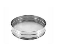 Setaccio Pane Inox Cm 30 50905730