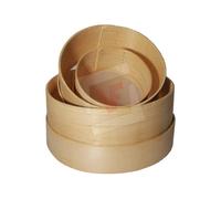 SETACCIO PER FARINA COLINO PROFESSIONALE SPARGI ZUCCHERO